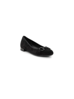 Ara Serenity 12-20605