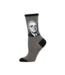 Socksmith President Truman