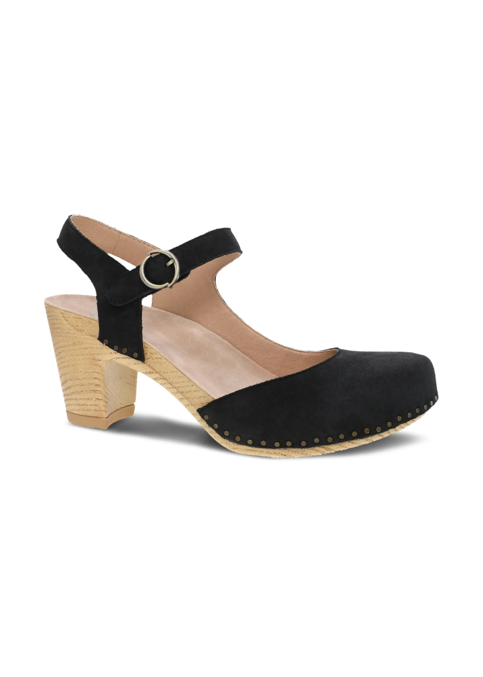 Dansko Taytum