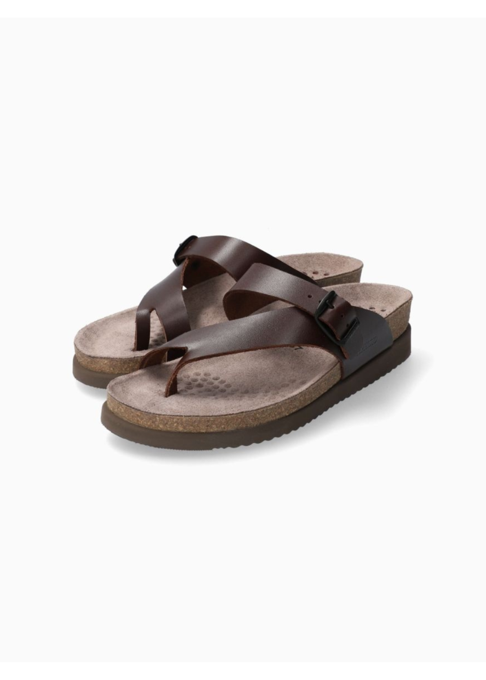Mephisto Helen