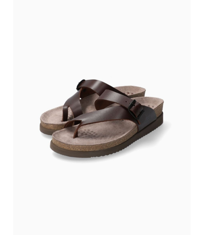 Mephisto Helen