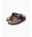 Mephisto Helen