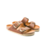 Birkenstock Arizona Big Buckle Oiled Leather