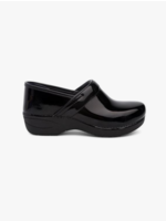 Dansko XP 2.0  Patent (3950 and 3959)
