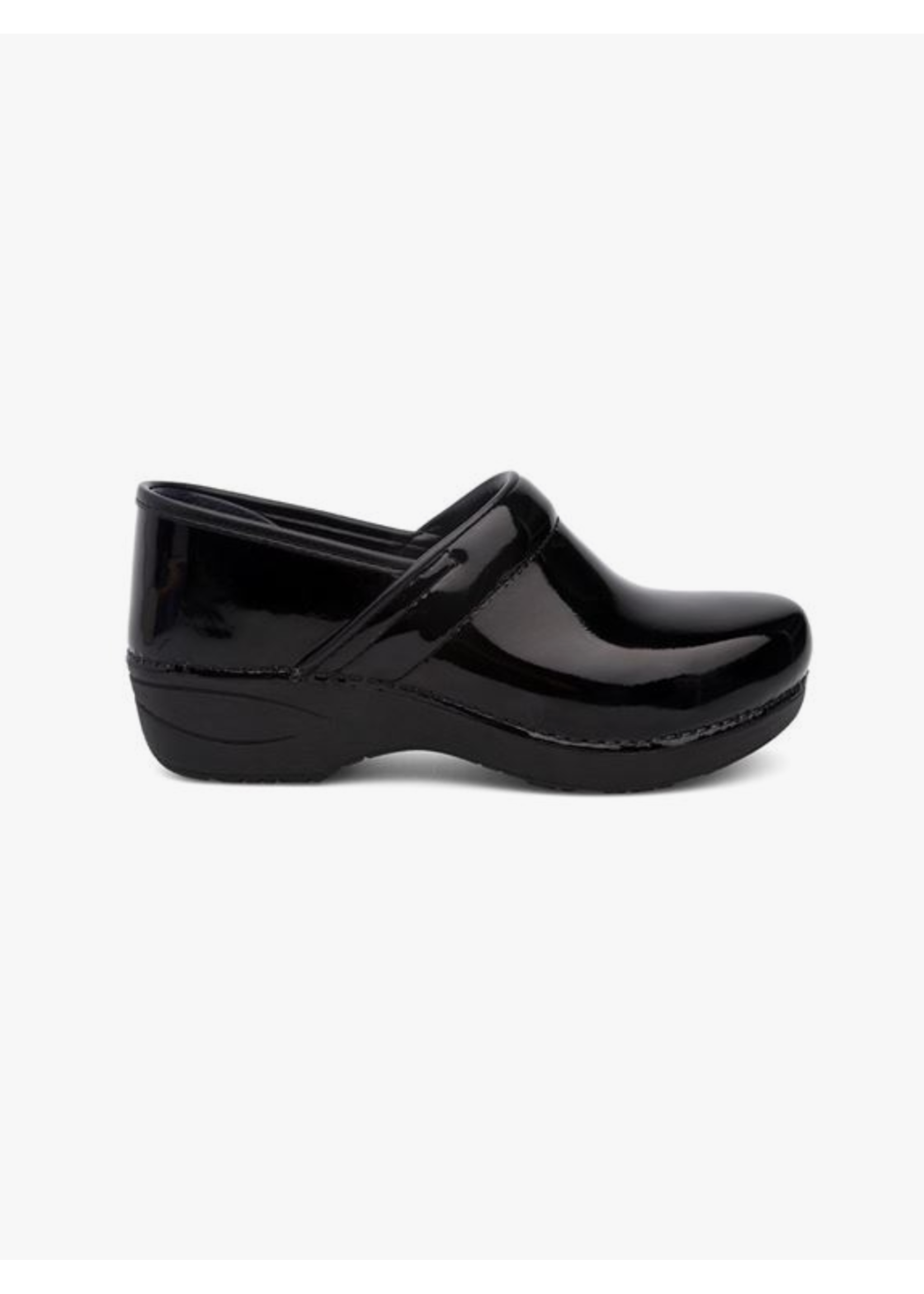 Dansko XP 2.0  Patent (3950 and 3959)