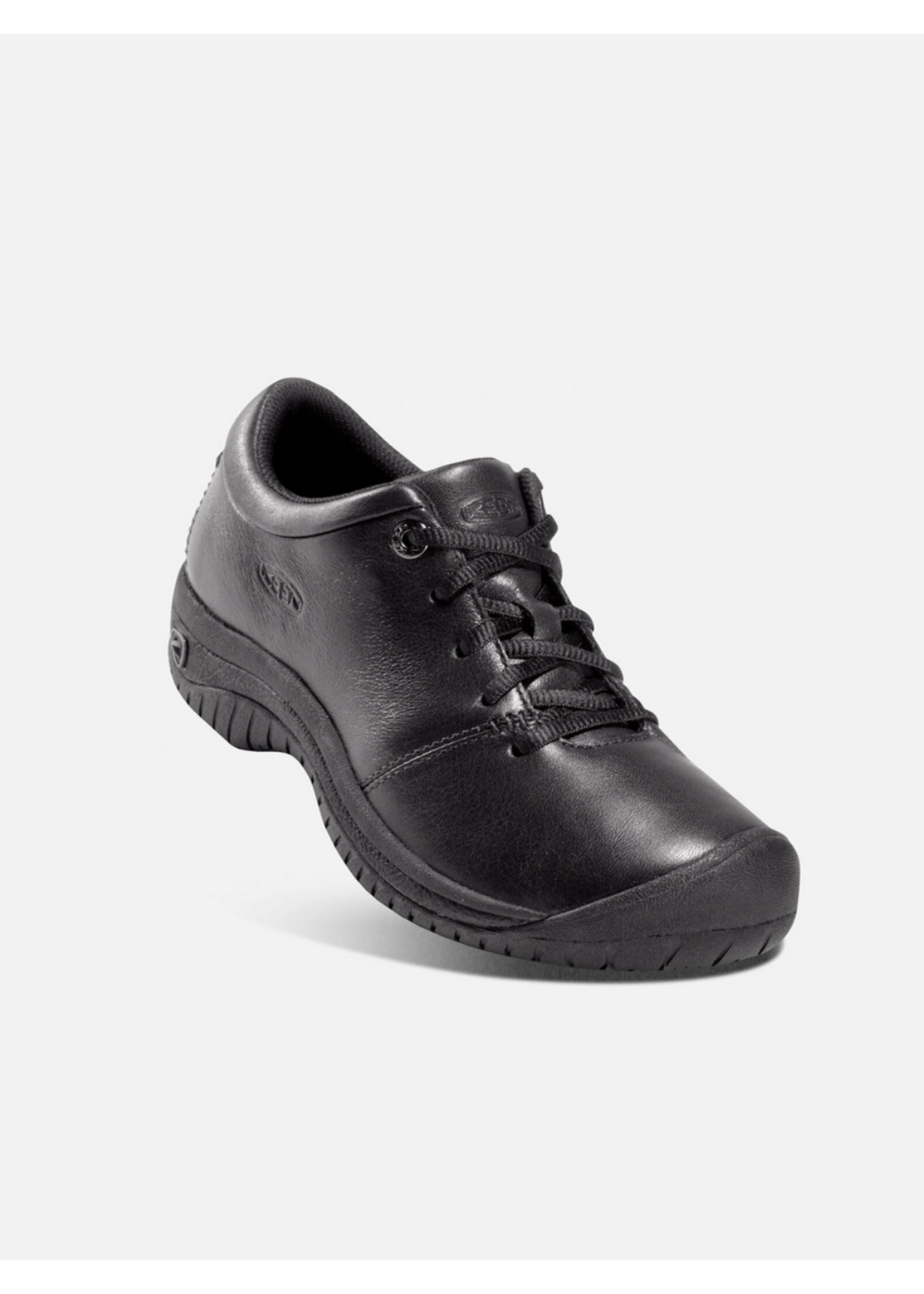 Keen PTC Oxford Women