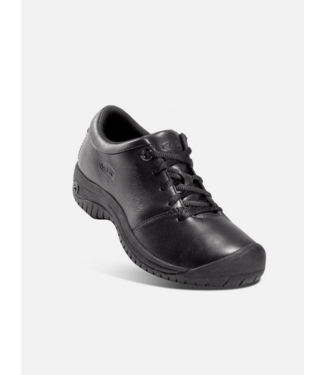 Keen PTC Oxford Women