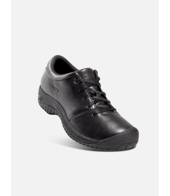 Keen PTC Oxford Women