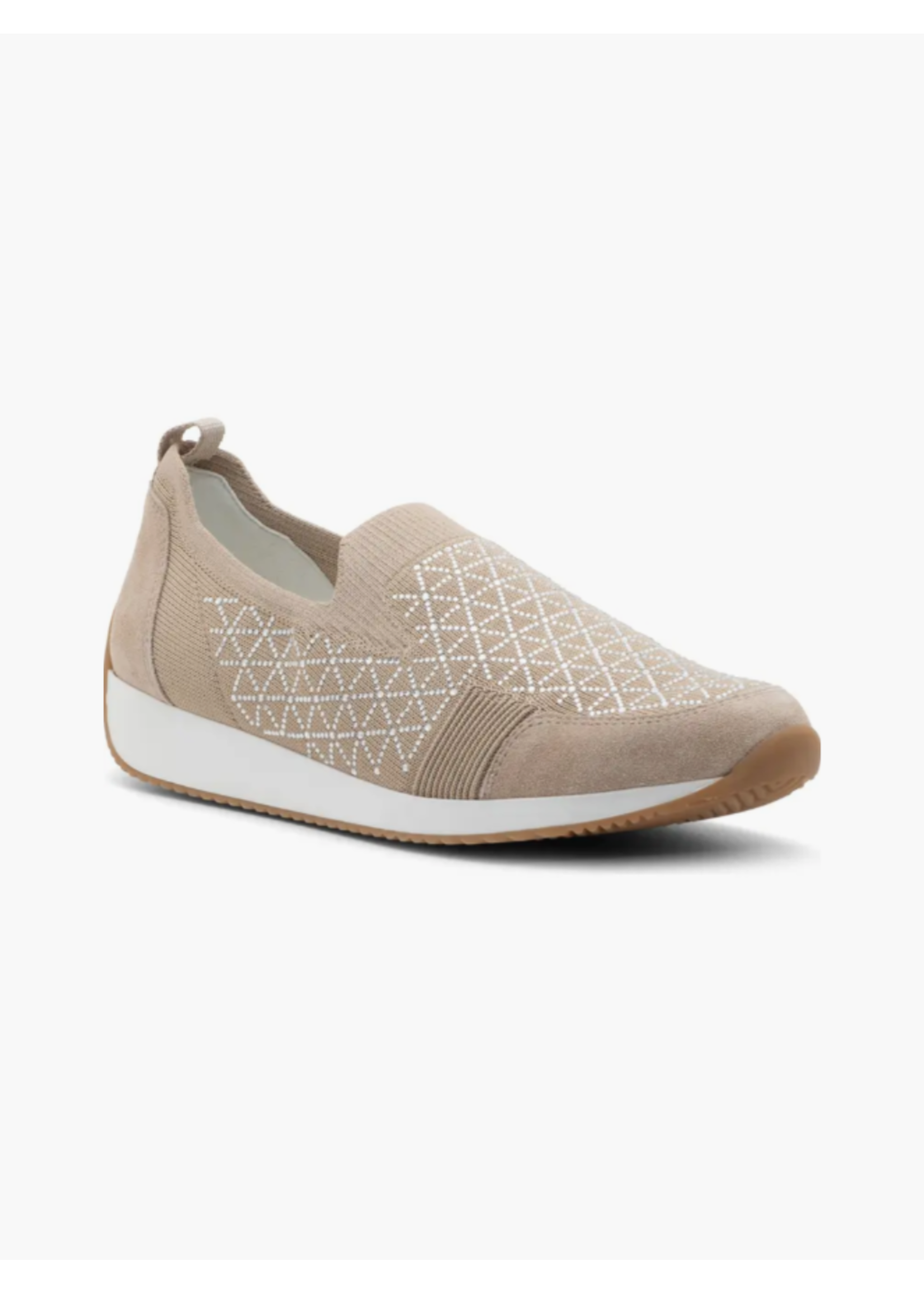 Ara Layton 12-44010