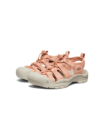 Keen Womens  Newport H2