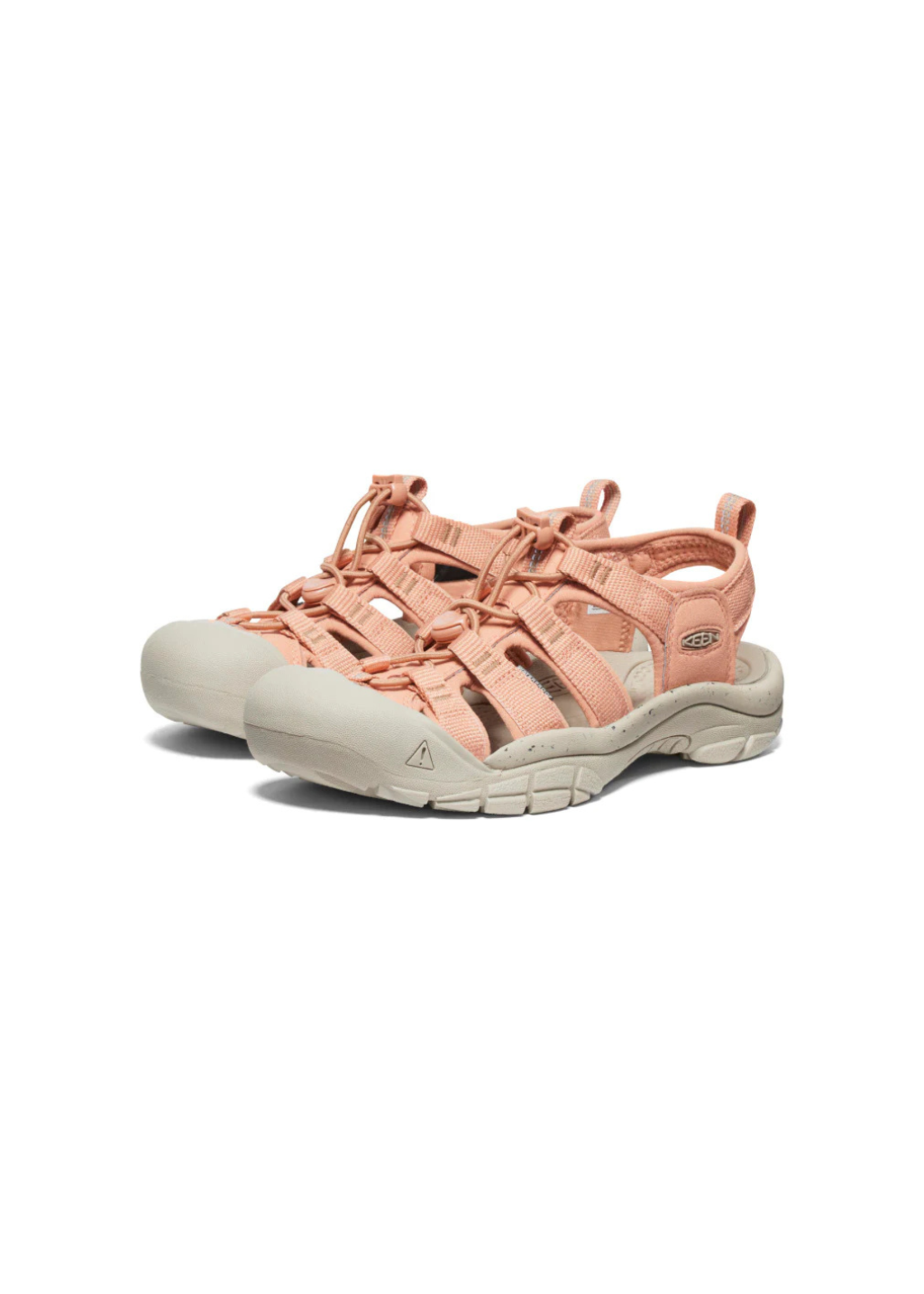 Keen Womens  Newport H2