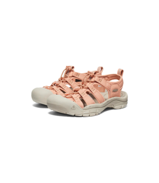 Keen Womens  Newport H2