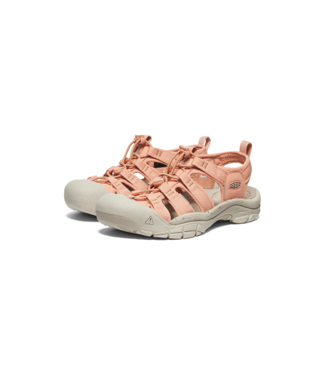Keen Womens  Newport H2
