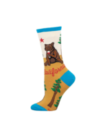 Socksmith California