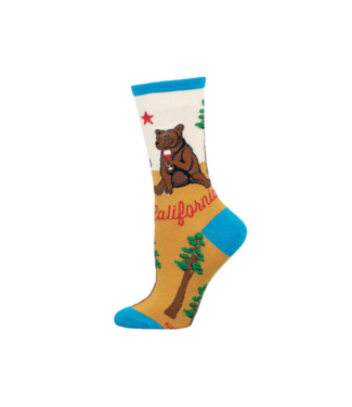 Socksmith California
