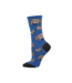 Socksmith Heard Of Hippos