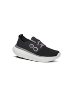Oofos OOmy Stride Women