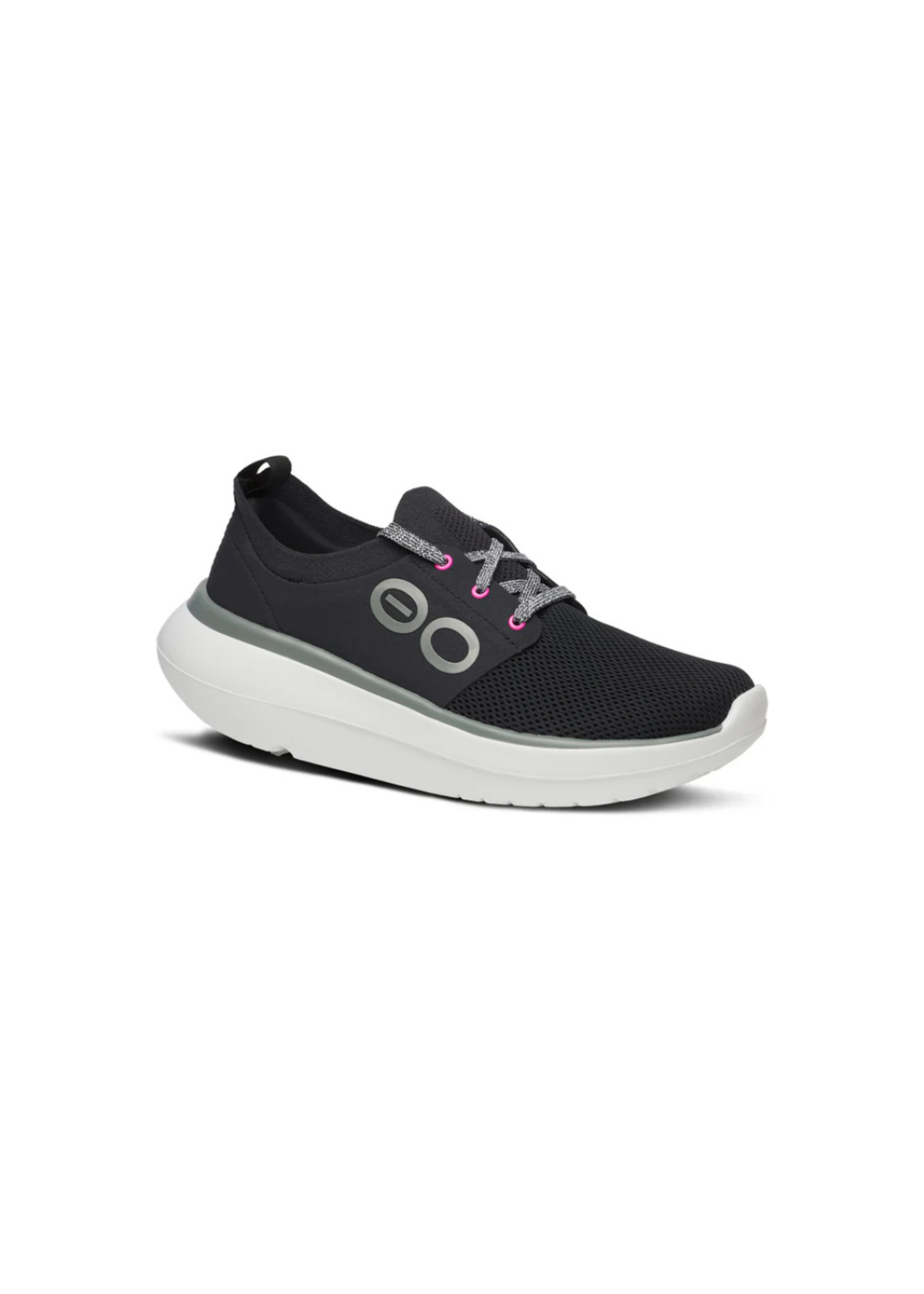 Oofos OOmy Stride Women