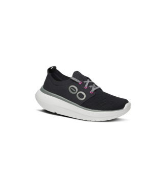 Oofos OOmy Stride Women