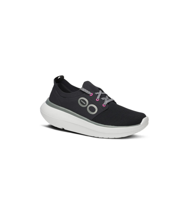Oofos OOmy Stride Women
