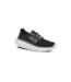 Oofos OOmy Stride Women