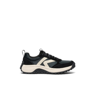 Keen Womens KS86