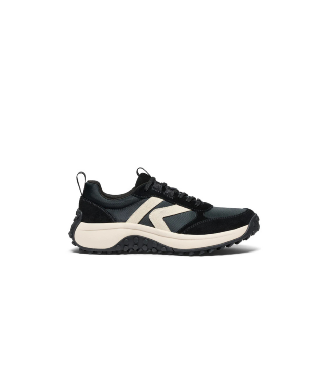 Keen Womens KS86