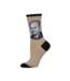 Socksmith President Eisenhower