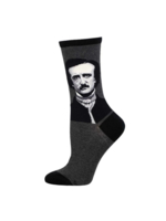 Socksmith Poe