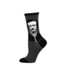 Socksmith Poe