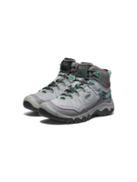 Keen Targhee IV Mid WP Women