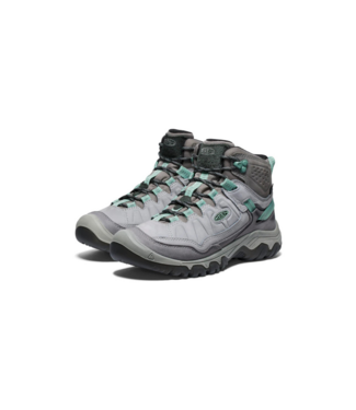 Keen Targhee IV Mid WP Women