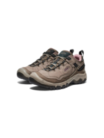 Keen Targhee IV WP W