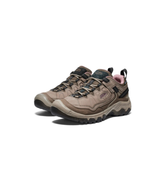 Keen Targhee IV WP W