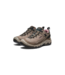 Keen Targhee IV WP W