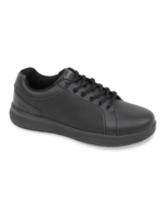 Sanita Convex Sneaker