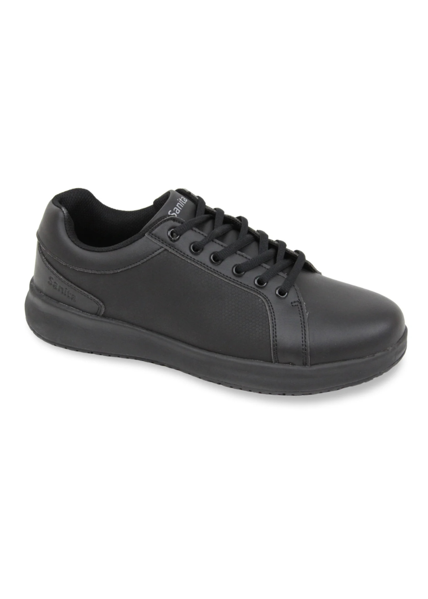 Sanita Convex Sneaker