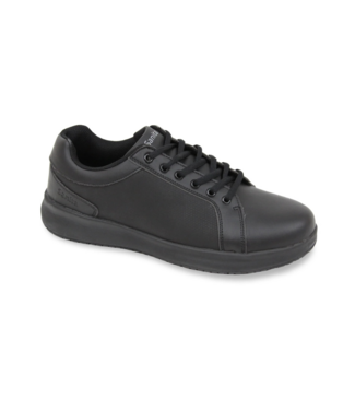 Sanita Convex Sneaker