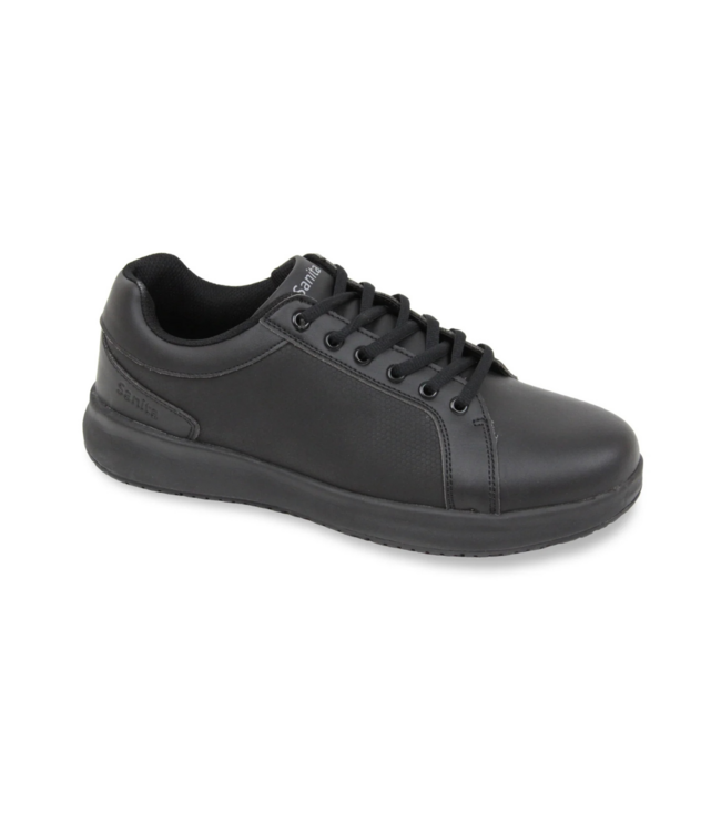 Sanita Convex Sneaker