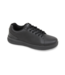 Sanita Convex Sneaker