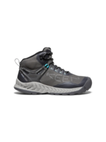 Keen Nxis Evo Mid Top Waterproof Boot