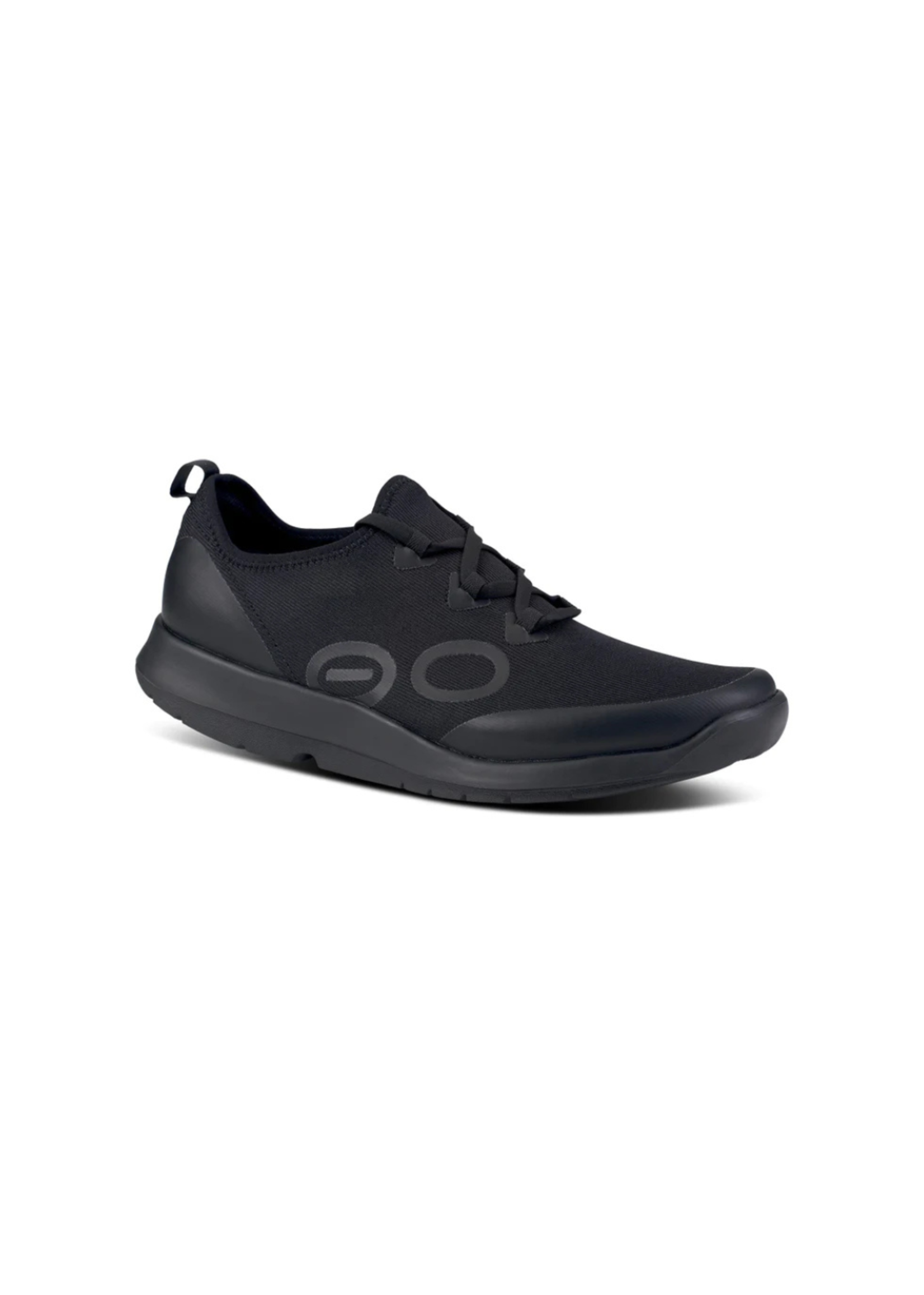 Oofos OOmg Sport LS Women