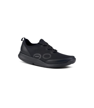 Oofos OOmg Sport LS Women