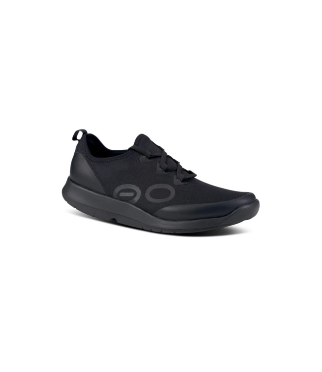 Oofos OOmg Sport LS Women