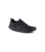 Oofos OOmg Sport LS Women