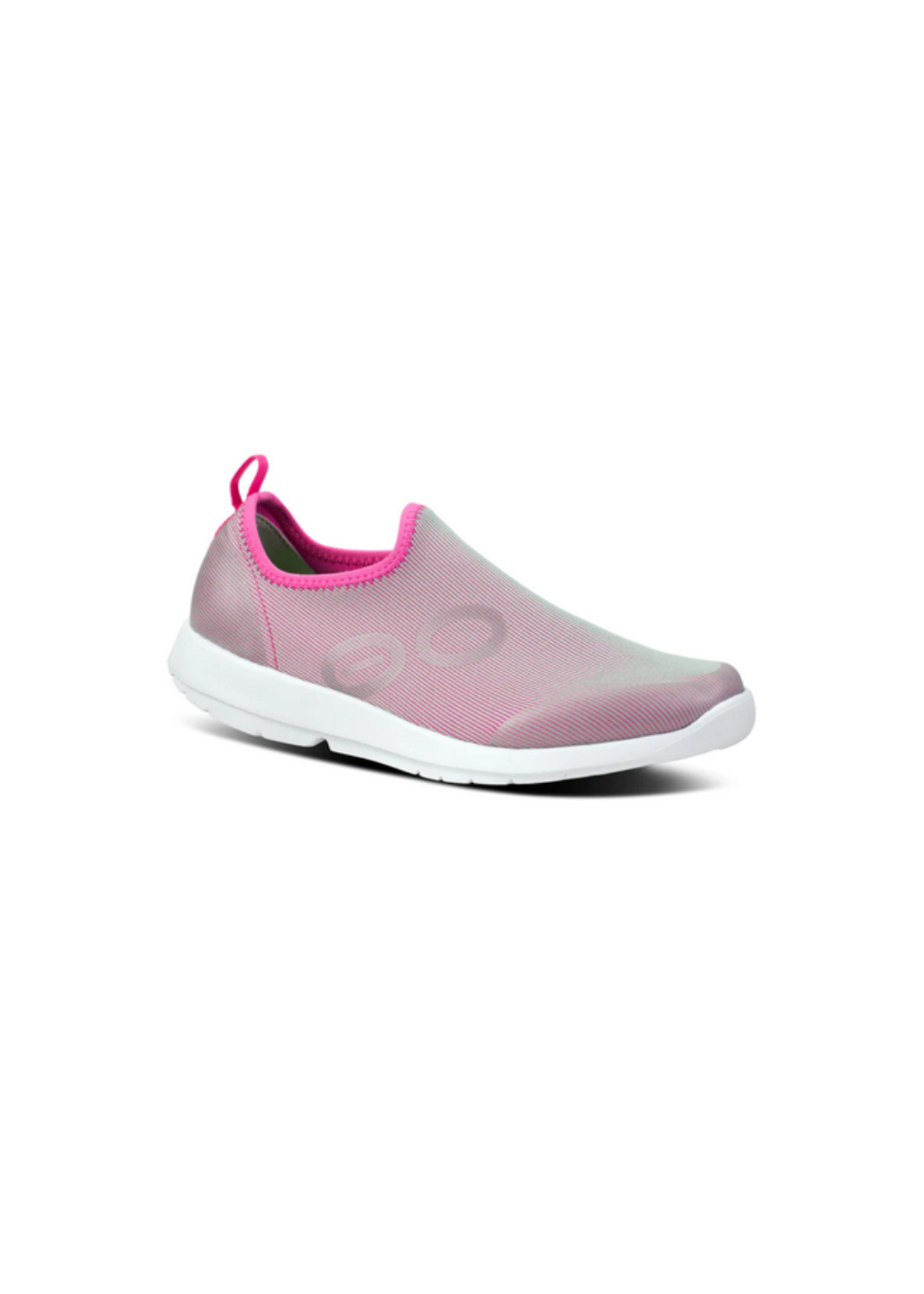 Oofos OOmg Sport Women