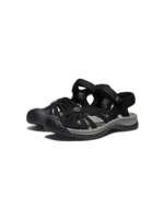 Keen Rose Sandals
