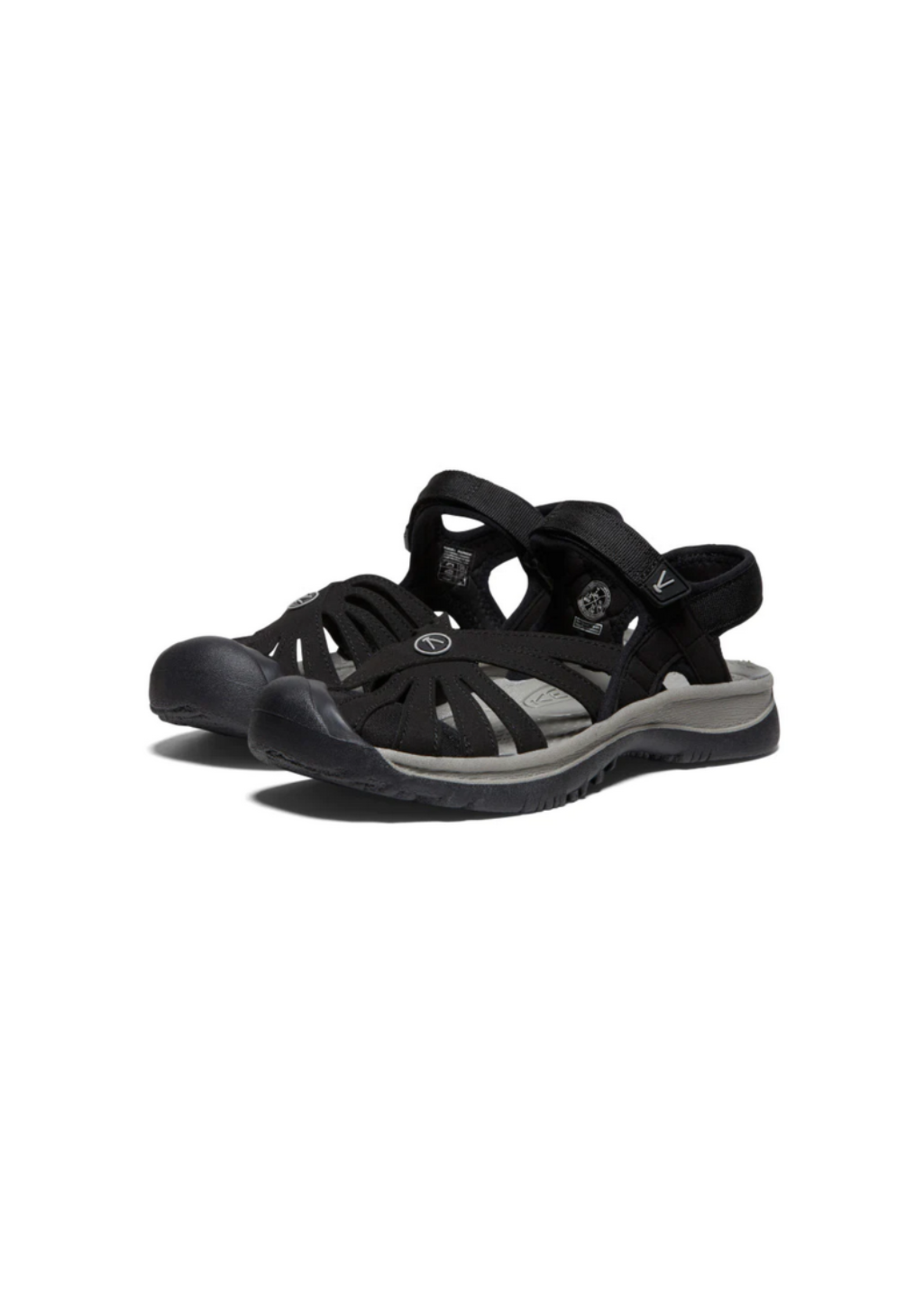 Keen Rose Sandals