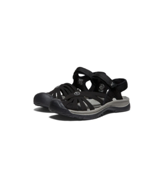 Keen Rose Sandals