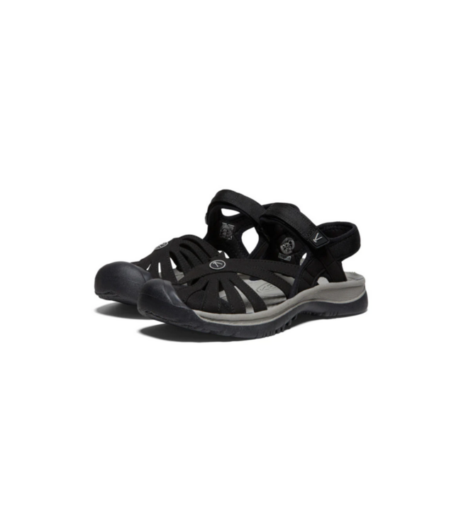 Keen Rose Sandals